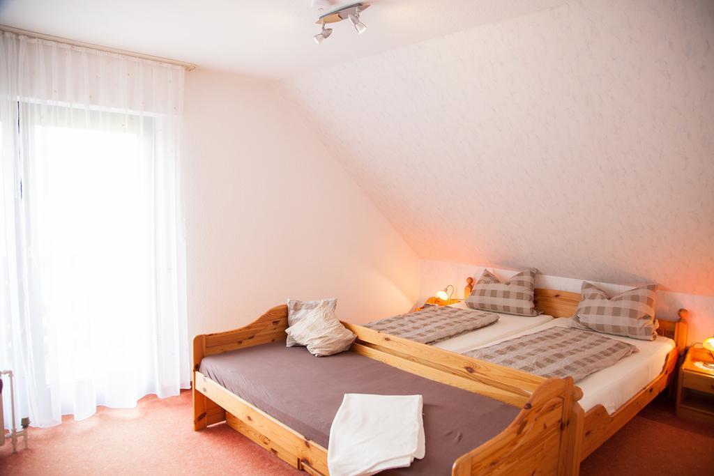 Haus Cristallo Olsberg Extérieur photo