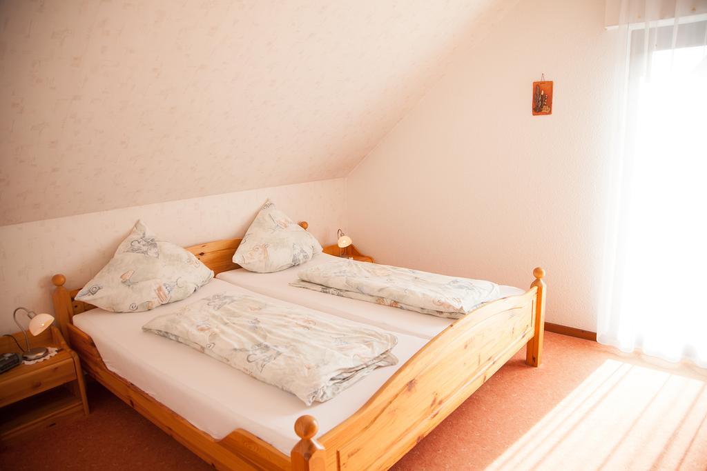Haus Cristallo Olsberg Extérieur photo